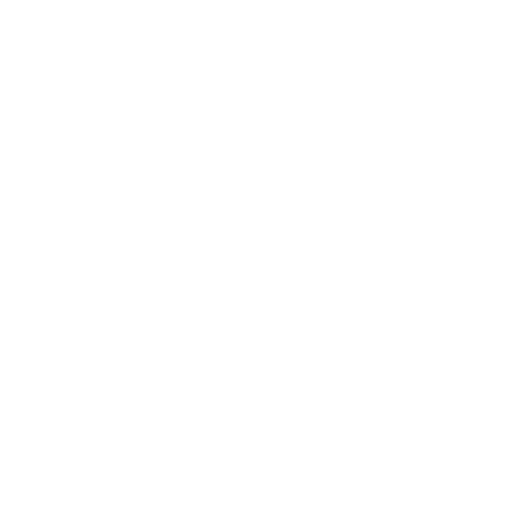 ESPN vector logo – Dillon DeRosa