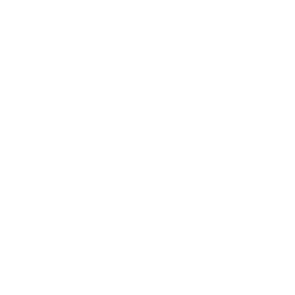 ID channel vector v2 – Dillon DeRosa