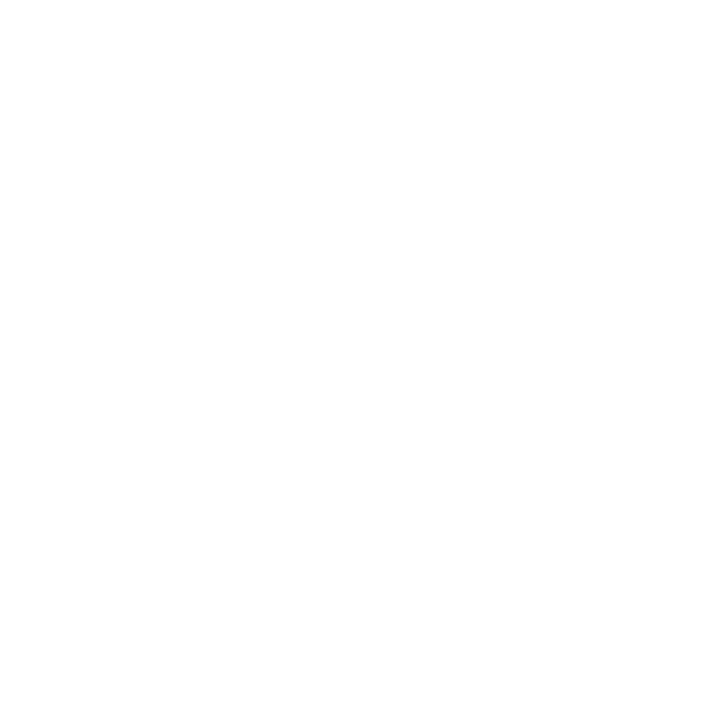 Spotify Vectory v2 – Dillon DeRosa