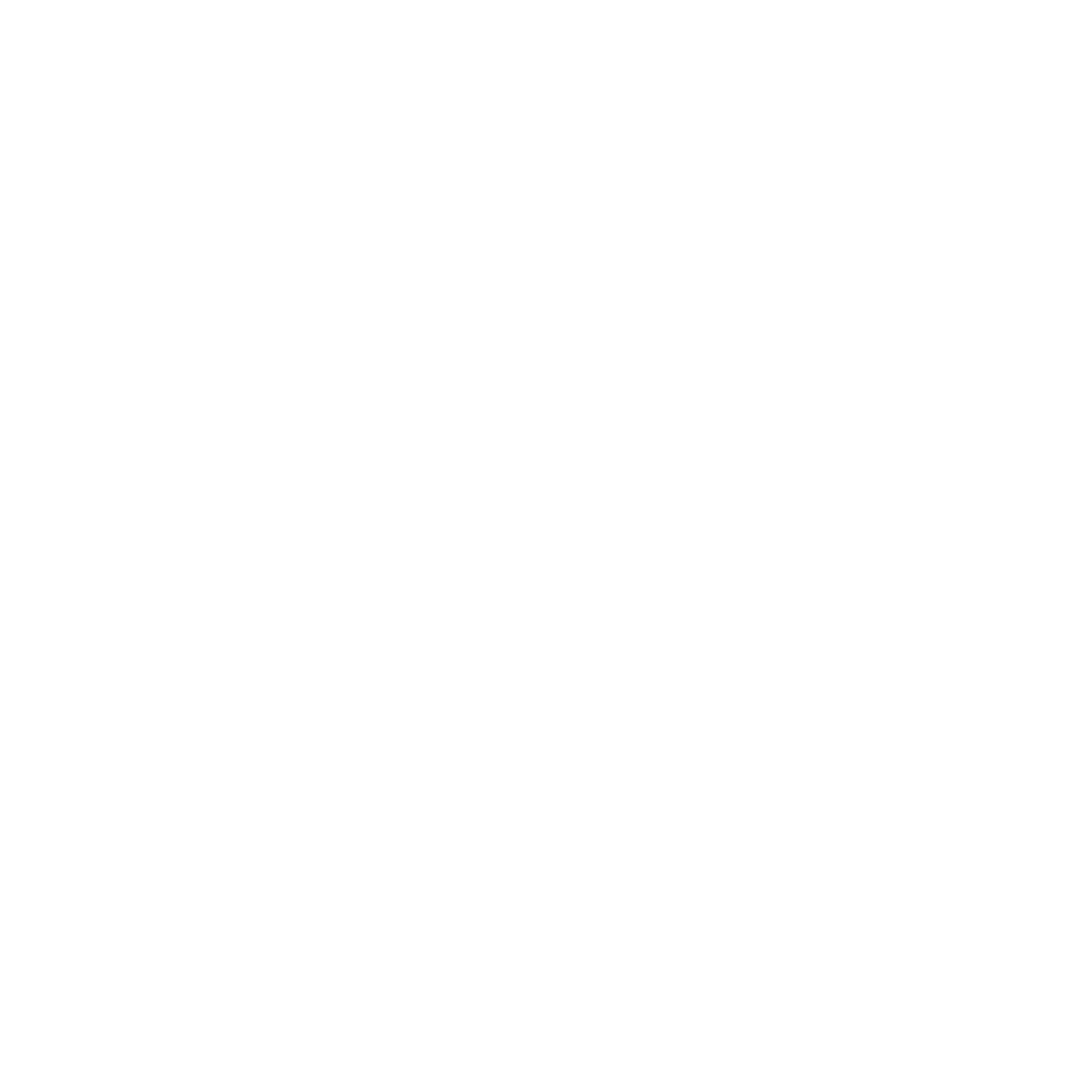 AppleTV vector v2 – Dillon DeRosa