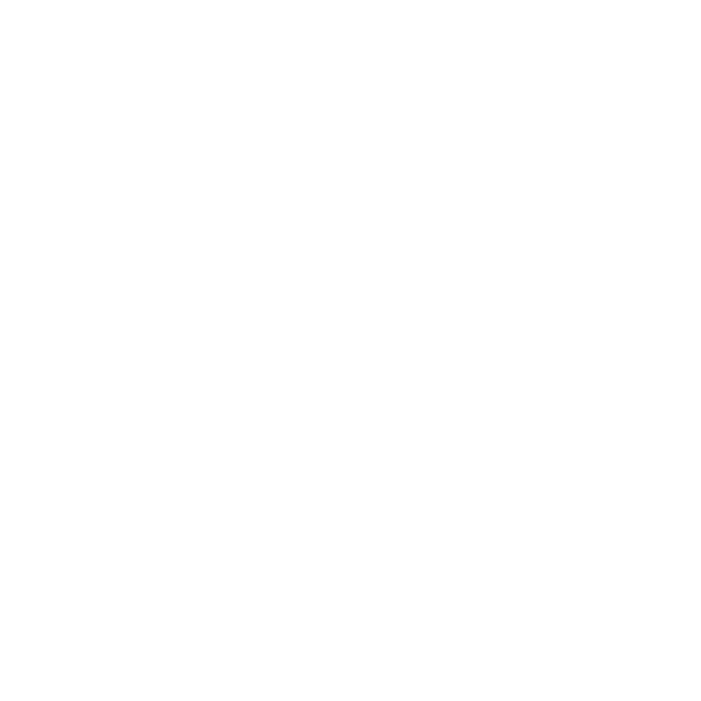 CbsLogo vector v5 – Dillon DeRosa