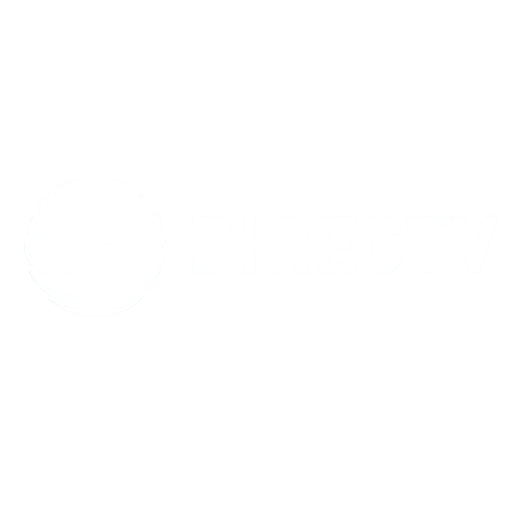 Directtv vector – Dillon DeRosa