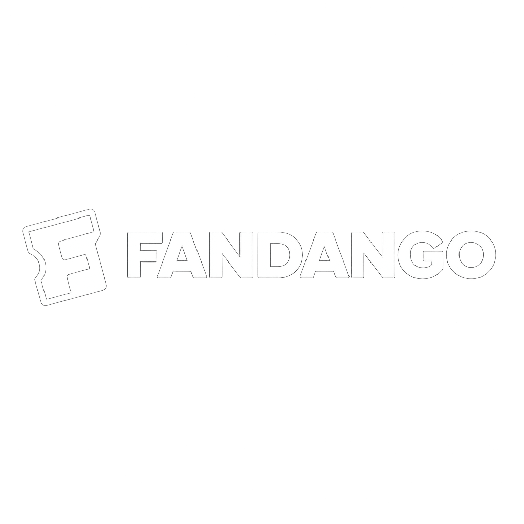 Fangango vector v2 – Dillon DeRosa