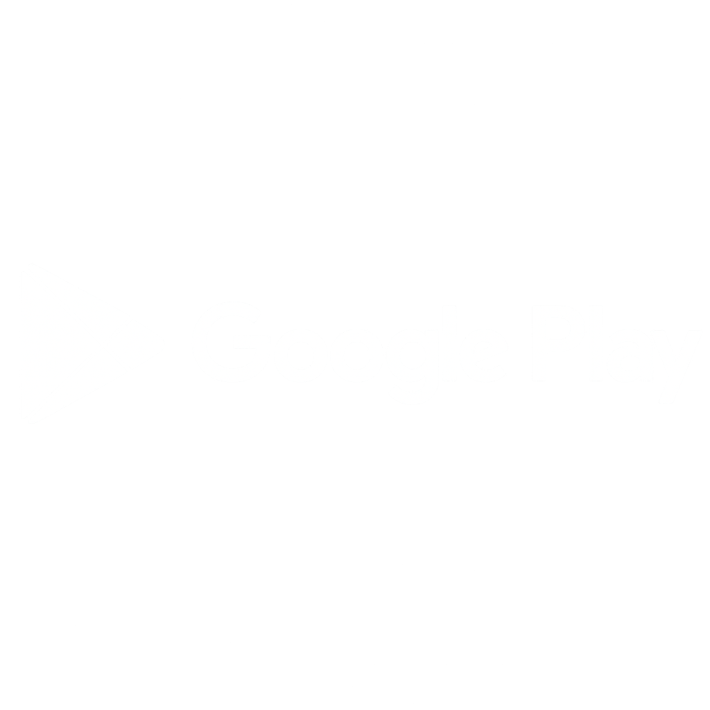 GooglePlay vector – Dillon DeRosa