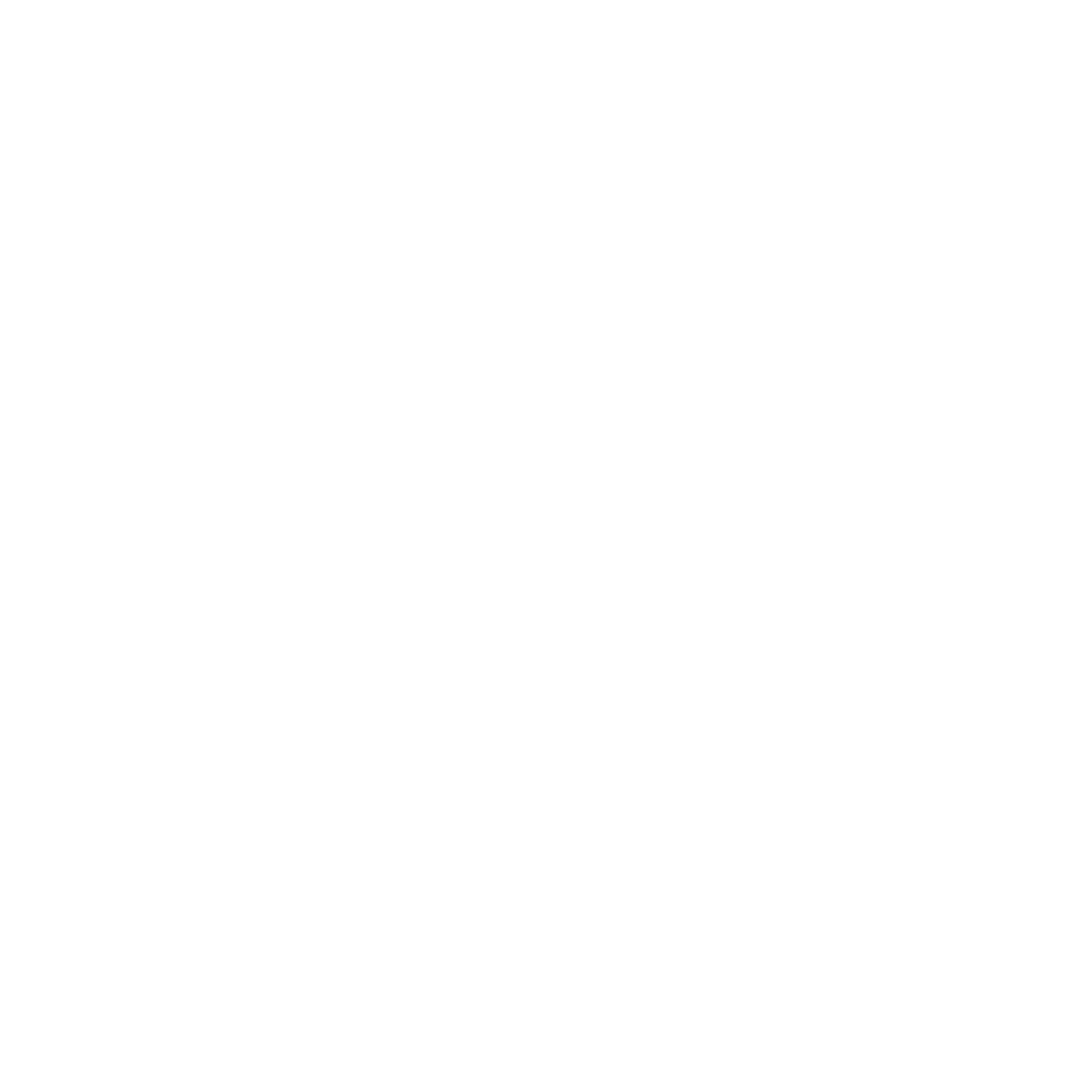 Nbc seeklogo v2 – Dillon DeRosa