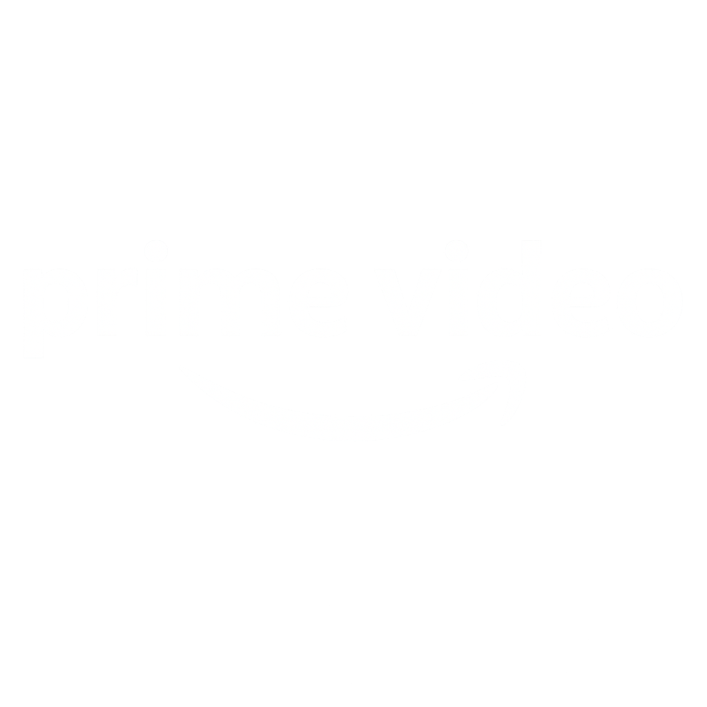 PrimeVideo vector logo 1 – Dillon DeRosa