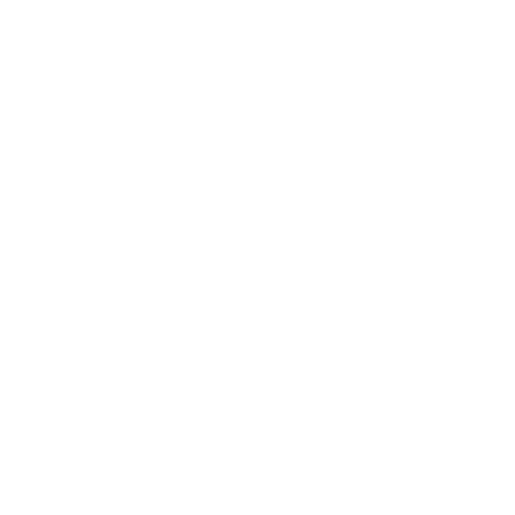 Sony vector logo – Dillon DeRosa