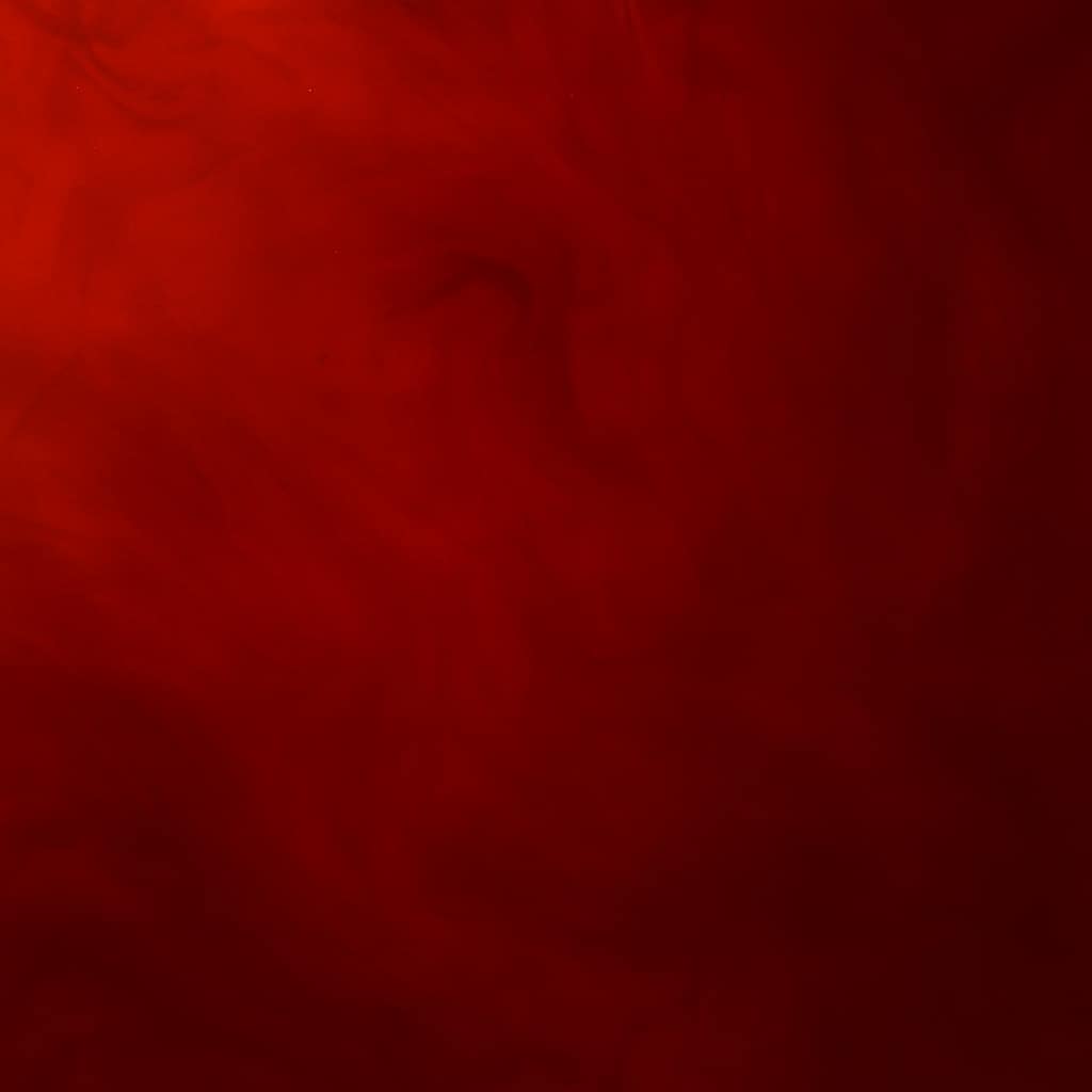 Tsd blood bg – Dillon DeRosa