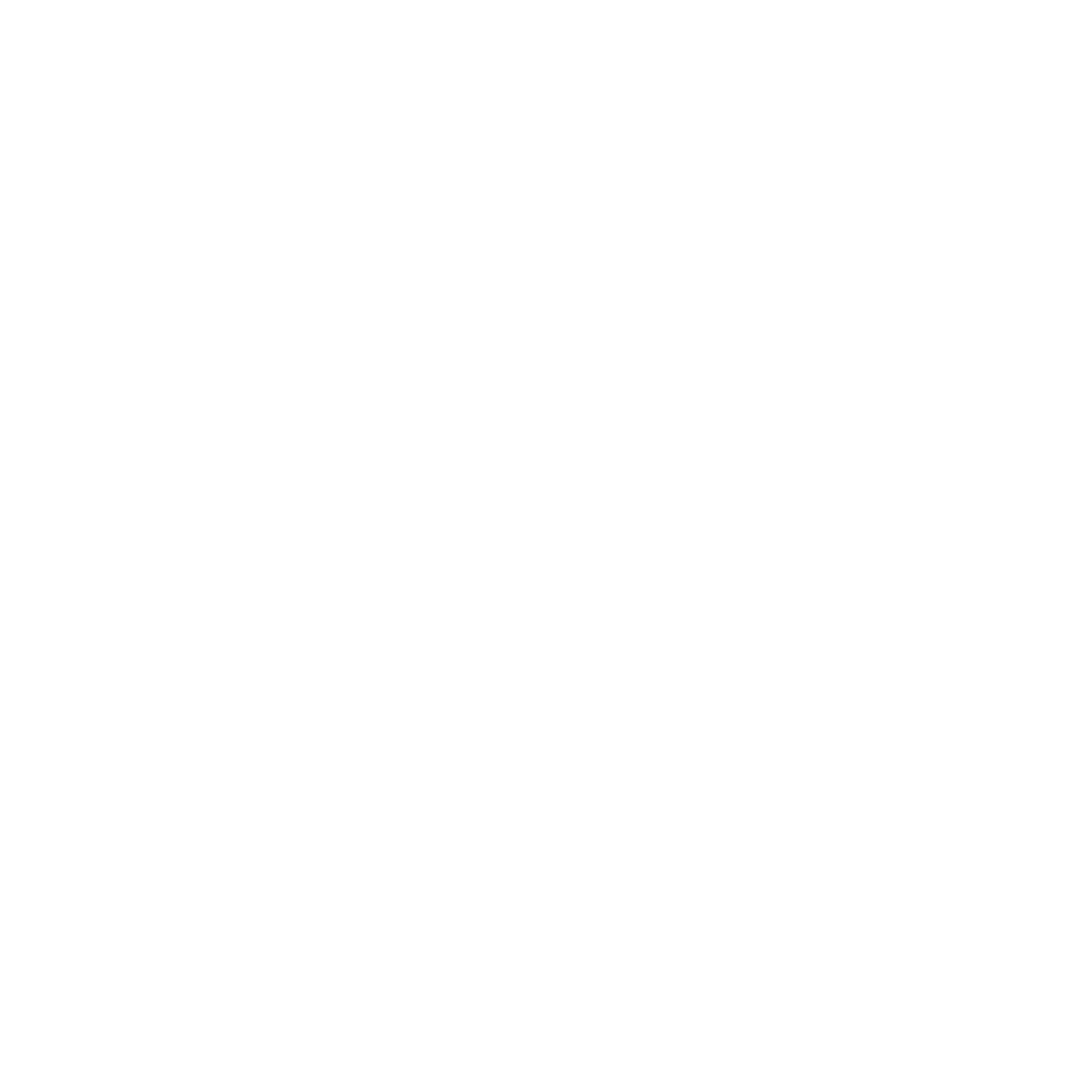 WarnerBrothers vector v2 – Dillon DeRosa