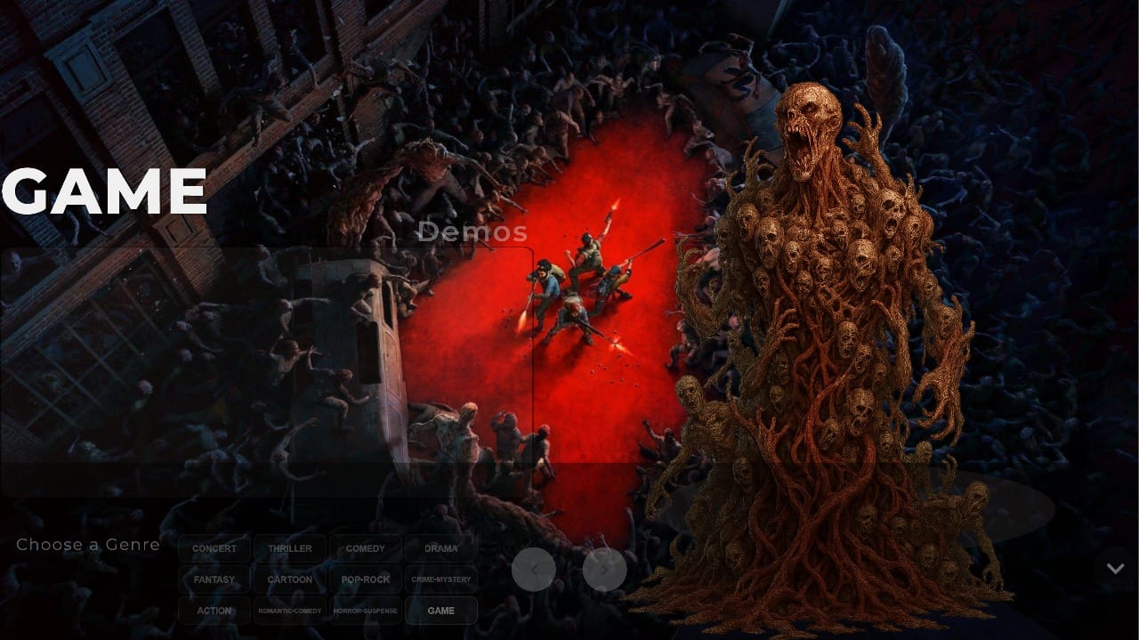 Ls project 6 slide 12 1 – Dillon DeRosa