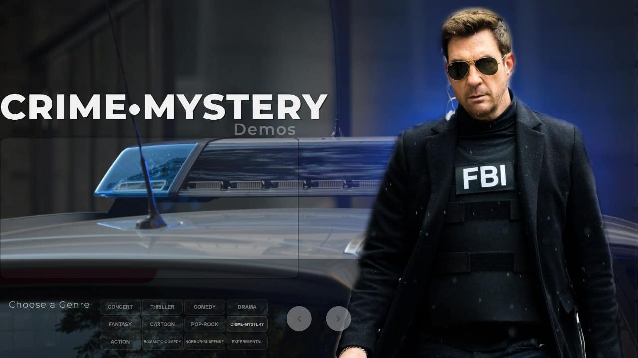 Ls project 6 slide 3 1 – Dillon DeRosa