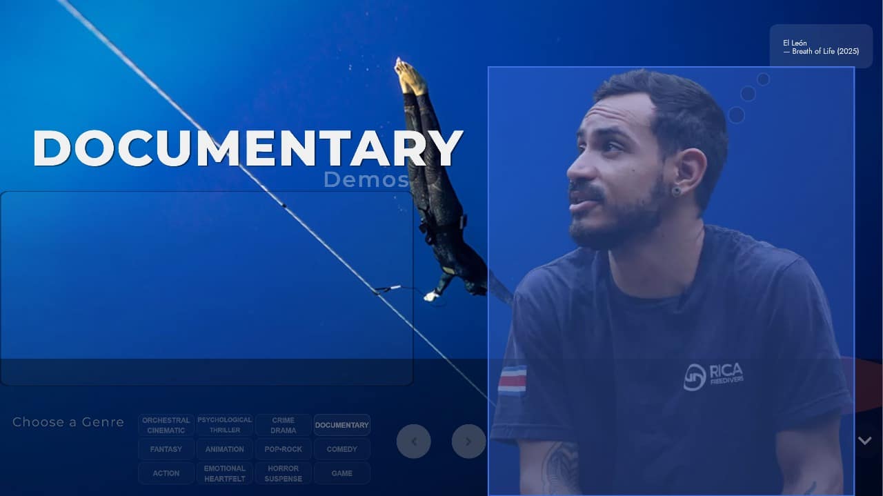 Ls project 6 slide 4 2 – Dillon DeRosa