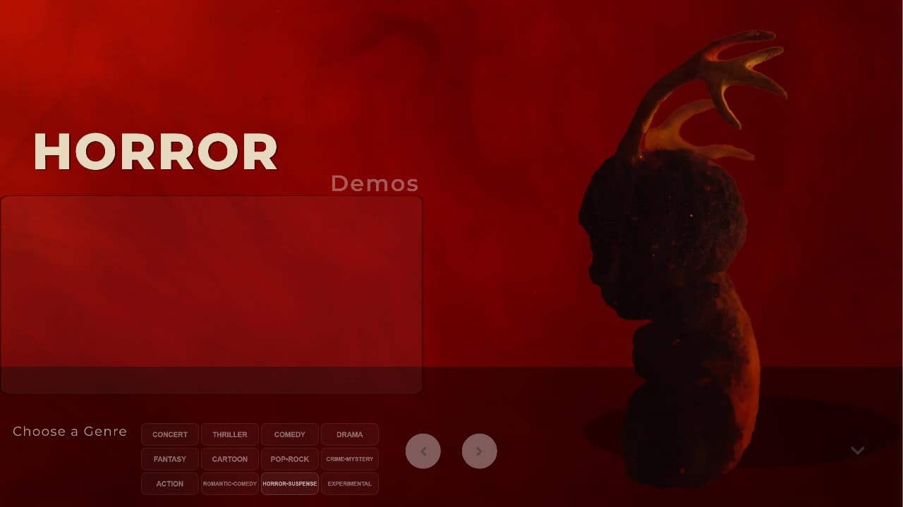 Ls project 6 slide 4 – Dillon DeRosa