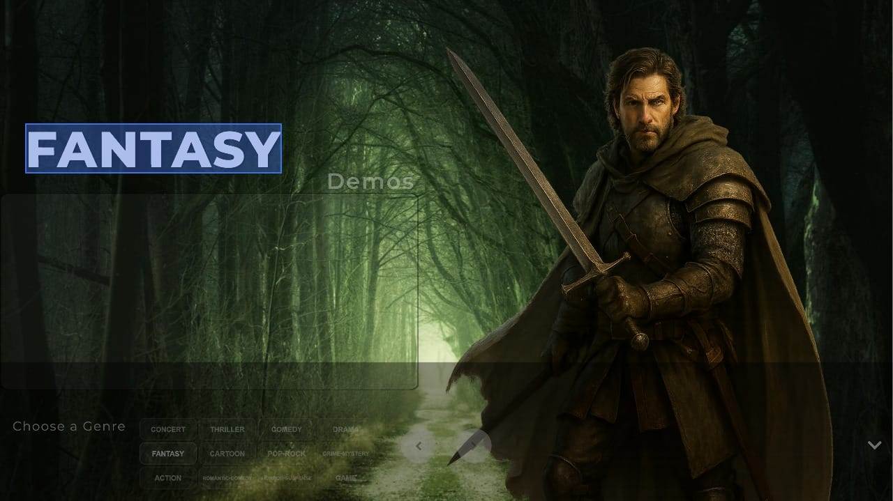 Ls project 6 slide 5 – Dillon DeRosa