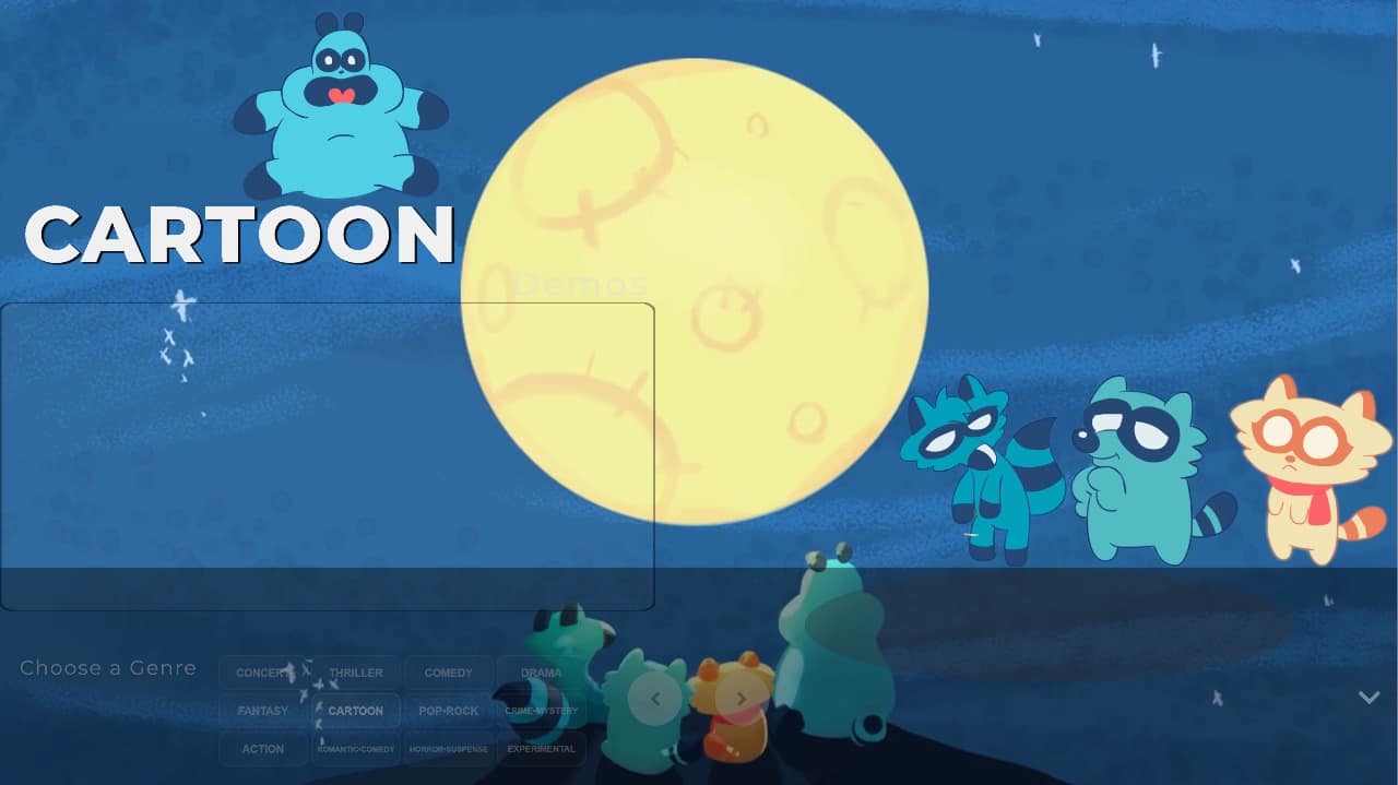 Ls project 6 slide 6 – Dillon DeRosa