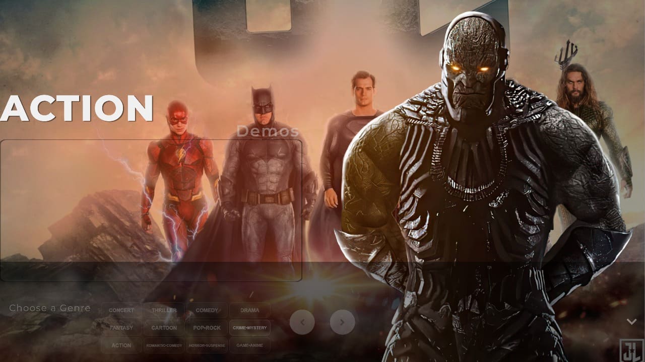 Ls project 6 slide 9 – Dillon DeRosa