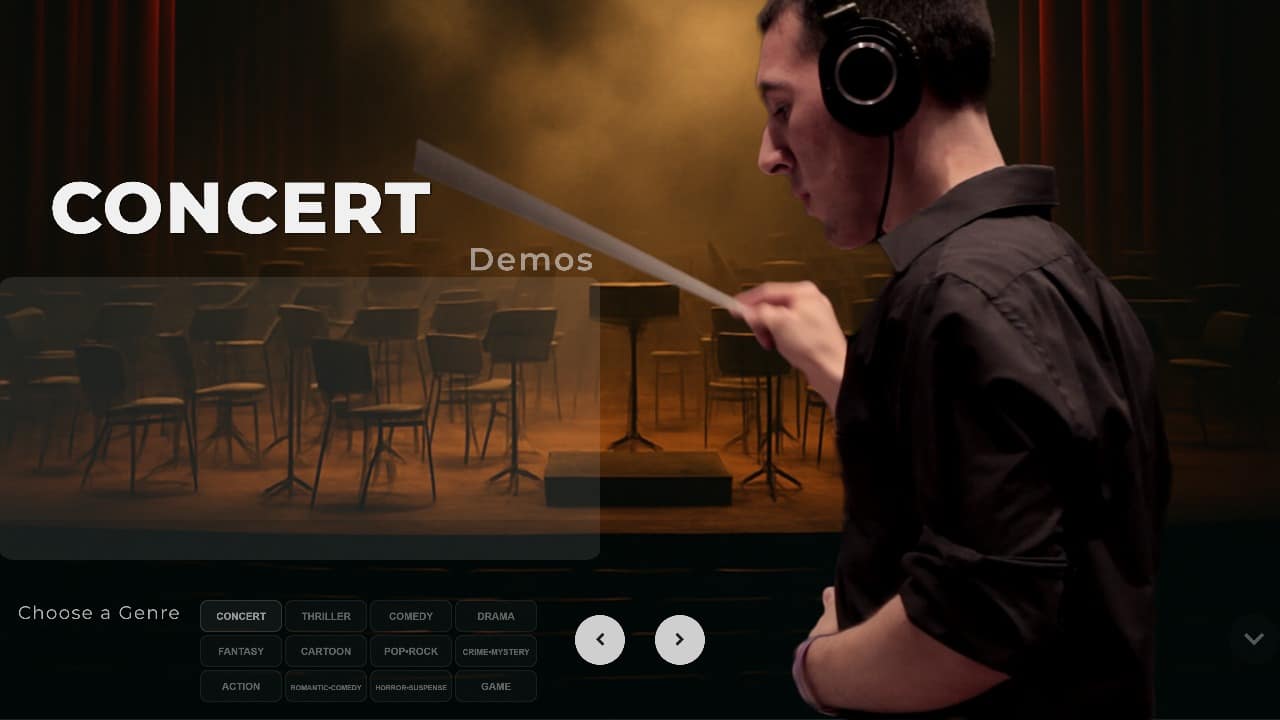 Ls project 6 slide 1 1 – Dillon DeRosa