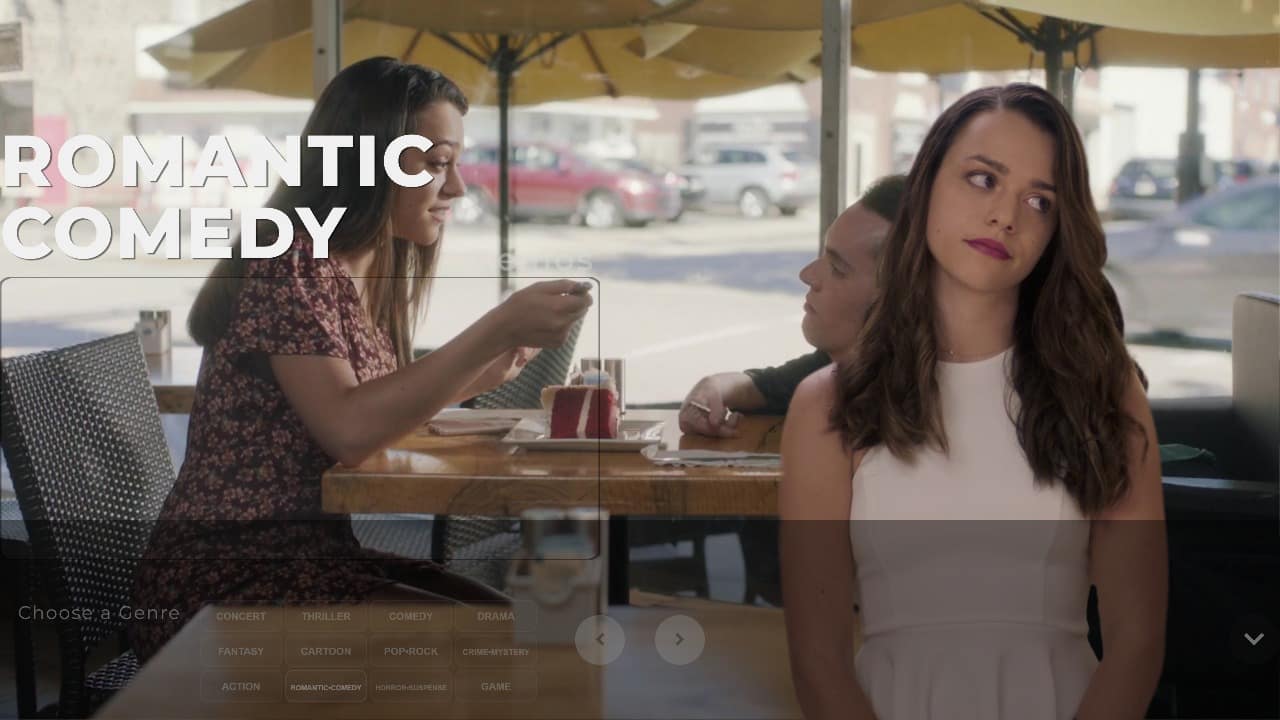 Ls project 6 slide 10 1 – Dillon DeRosa