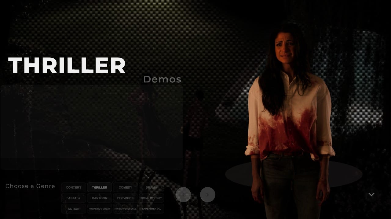 Ls project 6 slide 2 – Dillon DeRosa