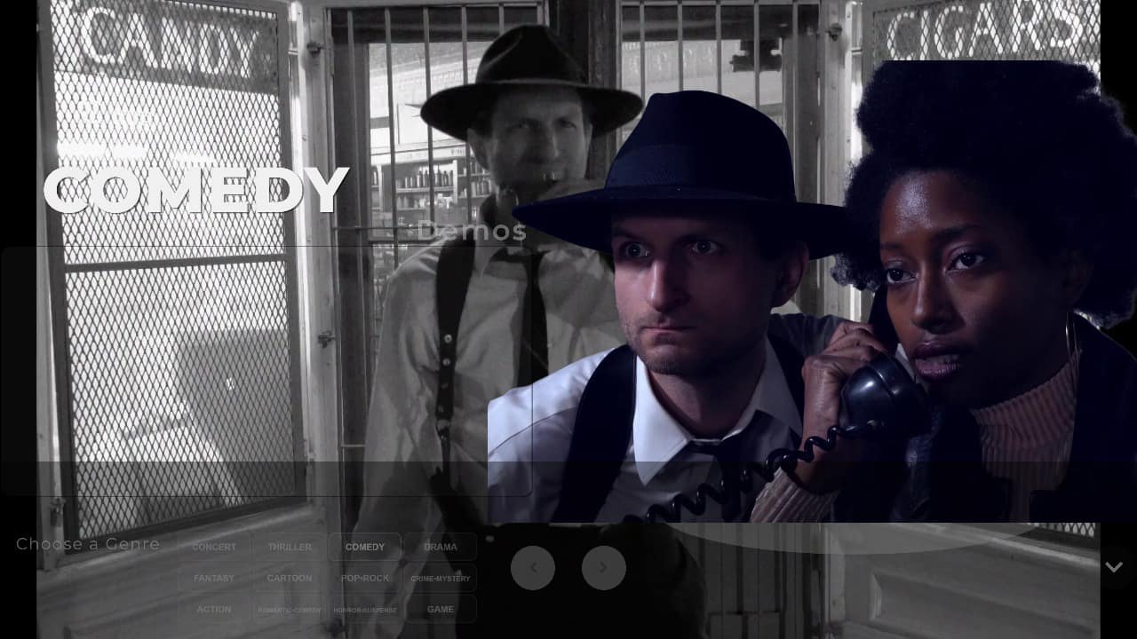 Ls project 6 slide 3 2 – Dillon DeRosa