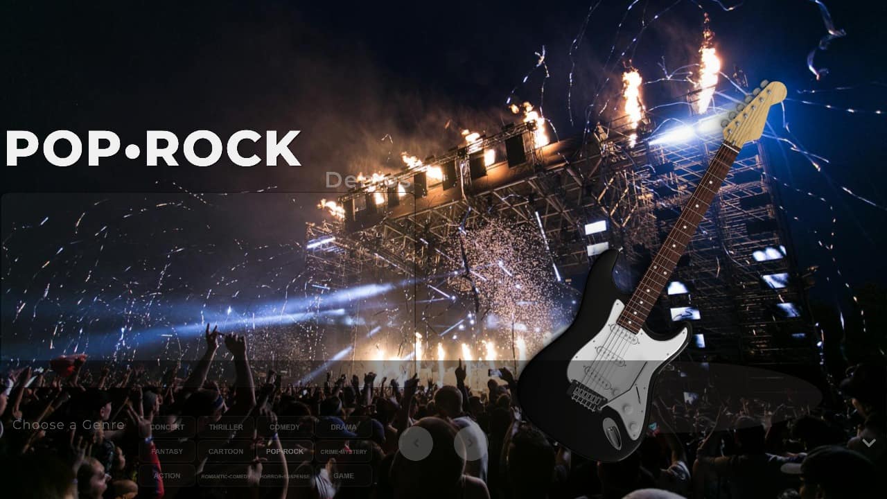 Ls project 6 slide 7 – Dillon DeRosa