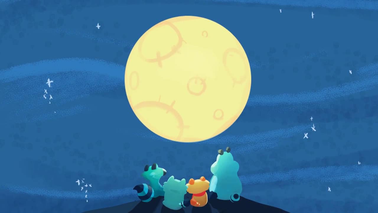 Vlcsnap 2025 05 21 10h34m18s372 – Dillon DeRosa