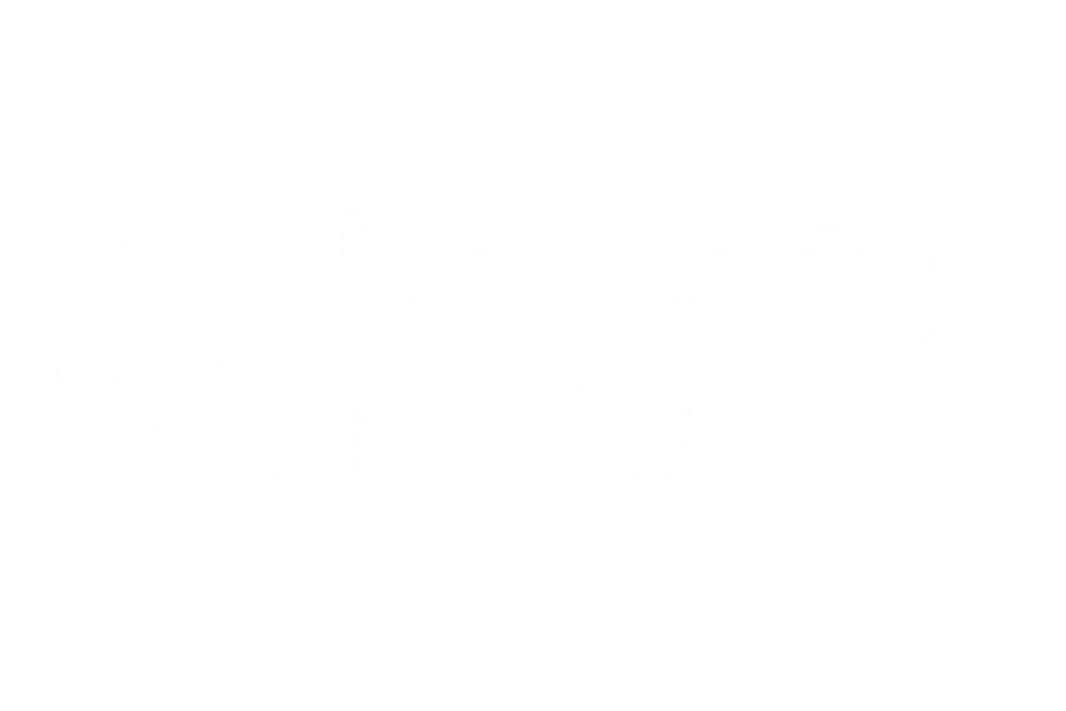 4ElementsVector – Dillon DeRosa