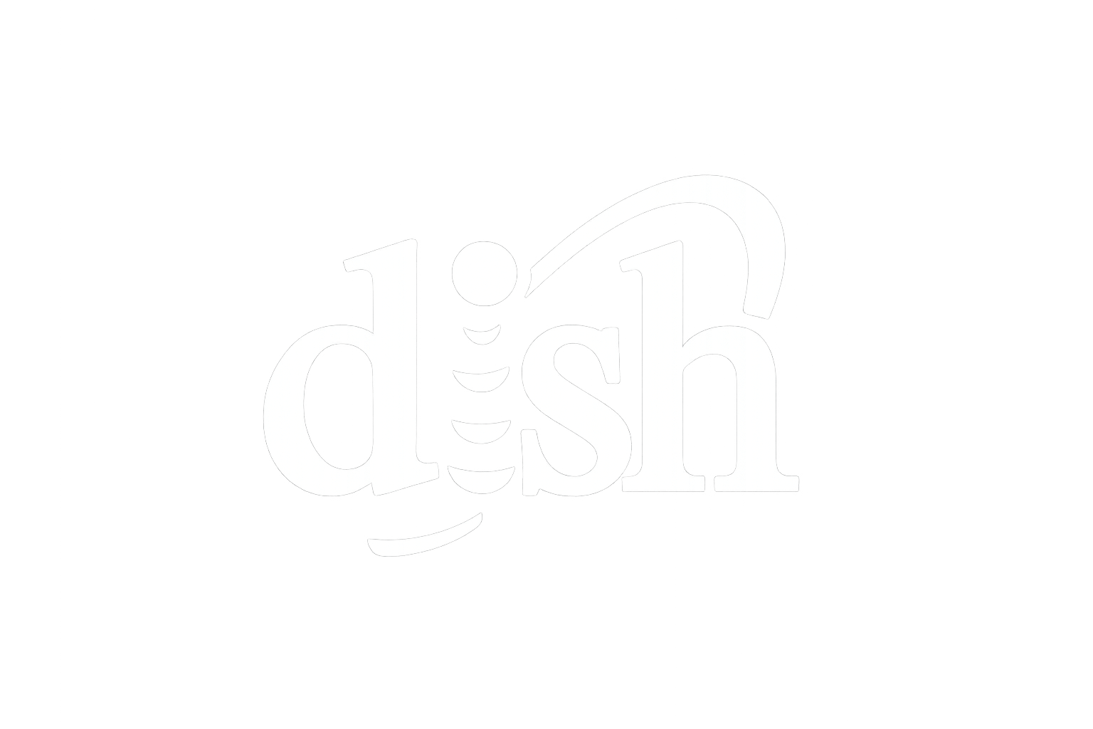 DishNetwork vector – Dillon DeRosa