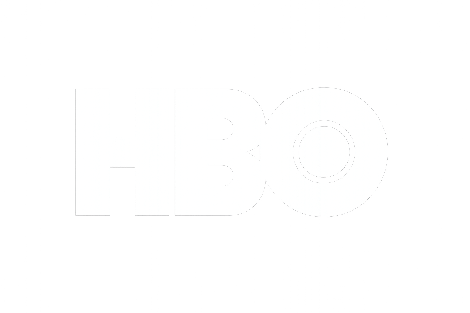 Hbo vector – Dillon DeRosa