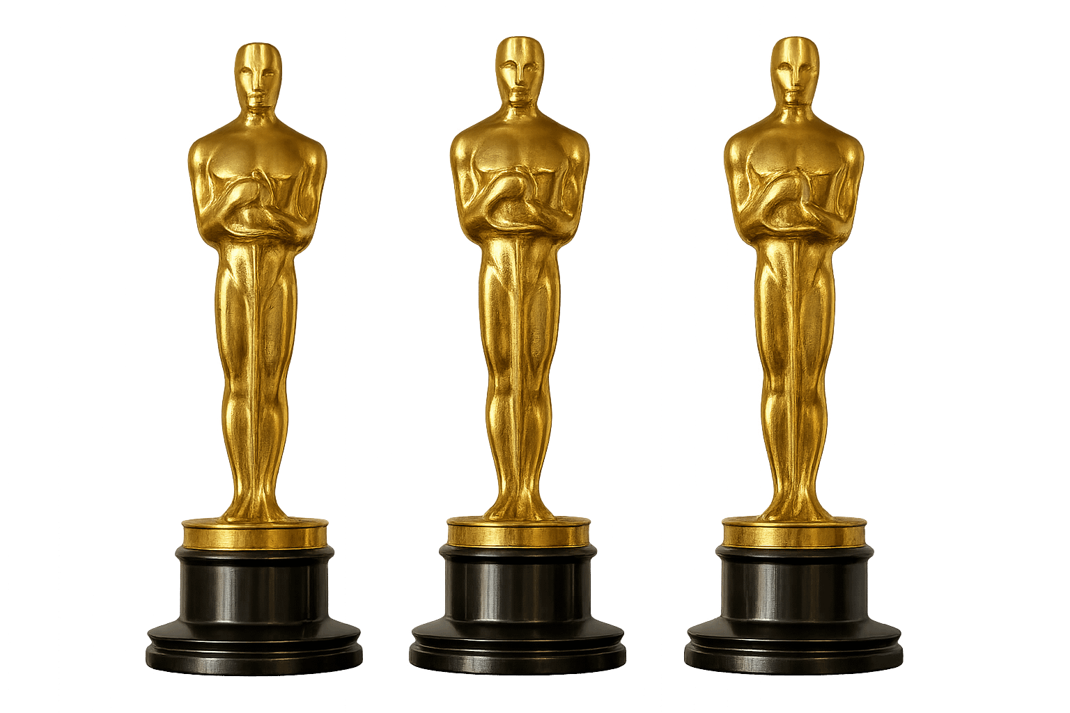 oscar reviews for websitev2 Oscar reviews for websitev2 – Dillon DeRosa