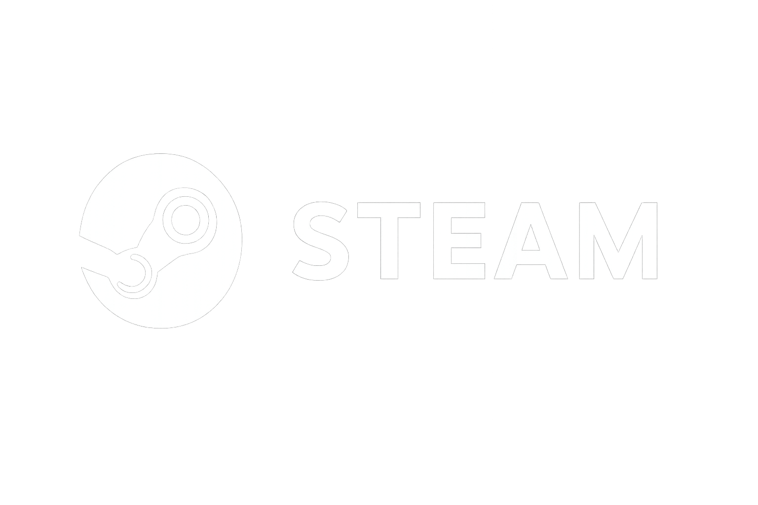 Steam vector – Dillon DeRosa