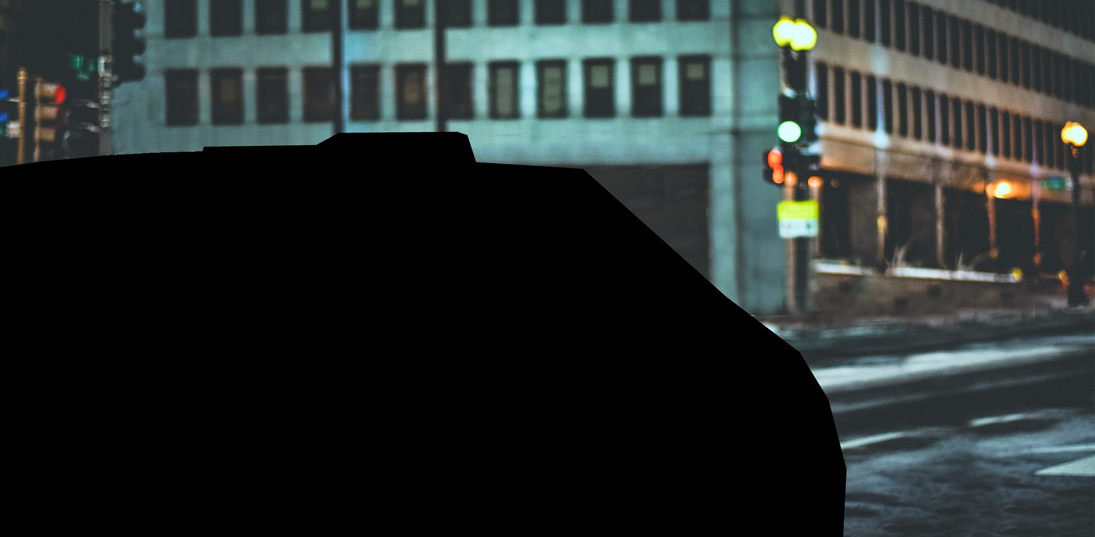 Streetsbg – Dillon DeRosa