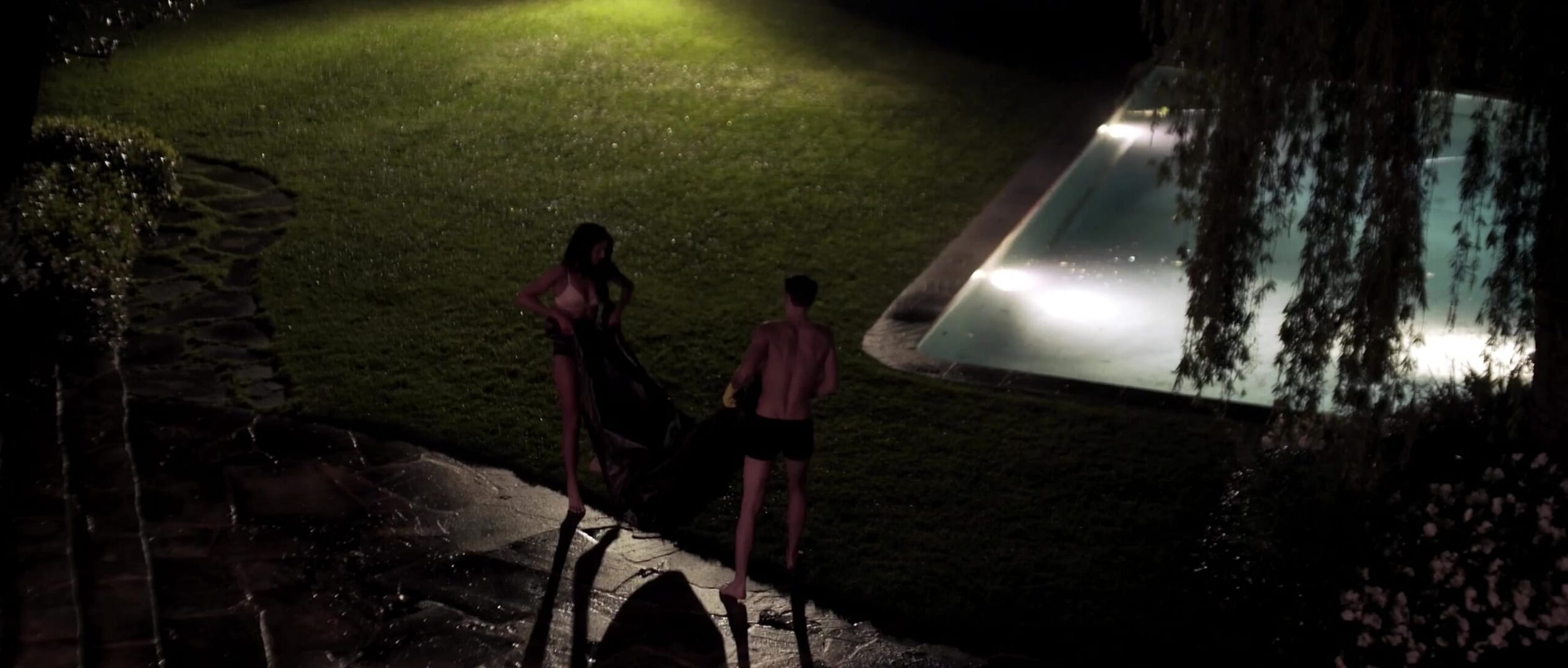 PLY Grabbing Scene Flipped FirstFrame 1 – Dillon DeRosa