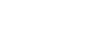 Pbs logo vector – Dillon DeRosa