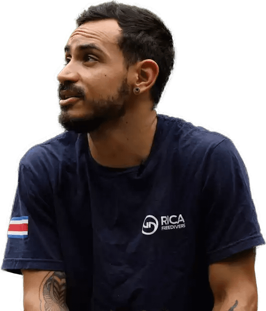 Breath of Life El Leon Object – Dillon DeRosa