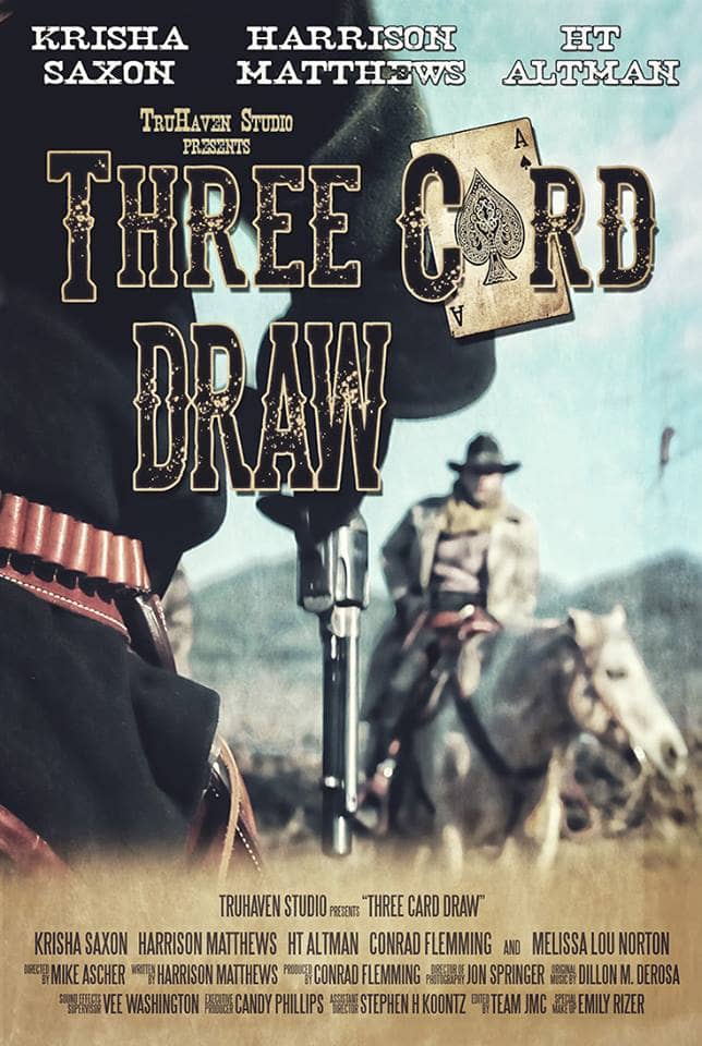 3carddrawposter 3carddrawposter – Dillon DeRosa