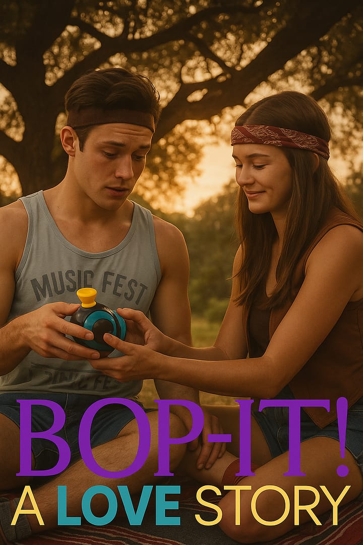 bop it love story poster enhanced Bop it love story poster enhanced – Dillon DeRosa