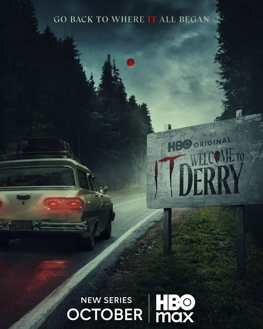 IT-Derrytown-Poster IT Derrytown Poster – Dillon DeRosa